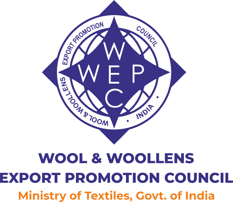 Home - Wool & Woollens Export Promotion Council