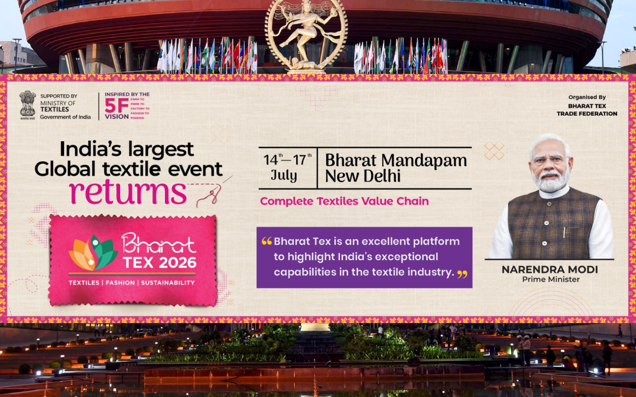 Website Home page slide show 2